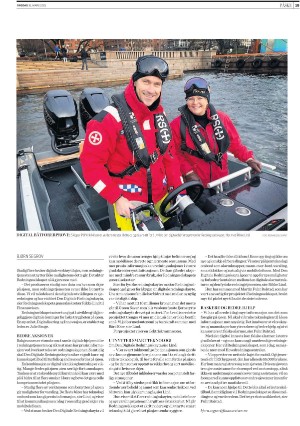 finansavisen_bilag-20210331_000_00_00_019.pdf