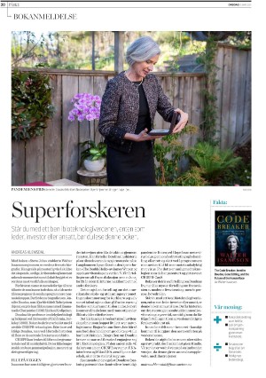 finansavisen_bilag-20210331_000_00_00_020.pdf
