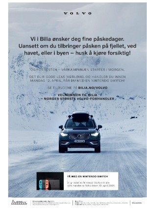 finansavisen_bilag-20210331_000_00_00_021.pdf