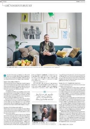 finansavisen_bilag-20210331_000_00_00_024.pdf