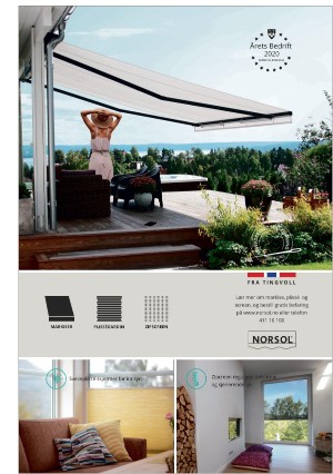 finansavisen_bilag-20210331_000_00_00_025.pdf