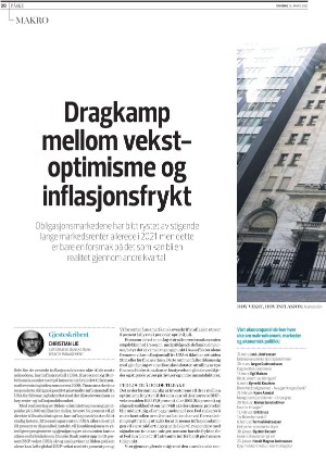 finansavisen_bilag-20210331_000_00_00_026.pdf