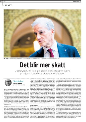 finansavisen_bilag-20210331_000_00_00_028.pdf