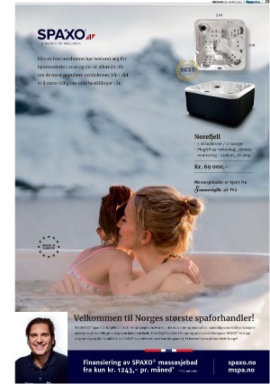 finansavisen_bilag-20210331_000_00_00_029.pdf