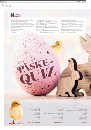 finansavisen_bilag-20210331_000_00_00_030.pdf