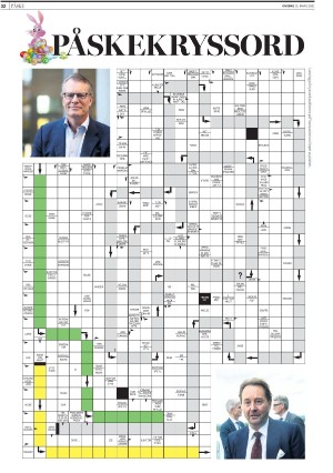 finansavisen_bilag-20210331_000_00_00_032.pdf