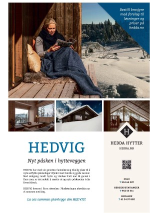 finansavisen_bilag-20210331_000_00_00_033.pdf