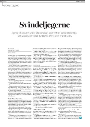 finansavisen_bilag-20210331_000_00_00_034.pdf