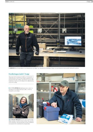 finansavisen_bilag-20210331_000_00_00_035.pdf