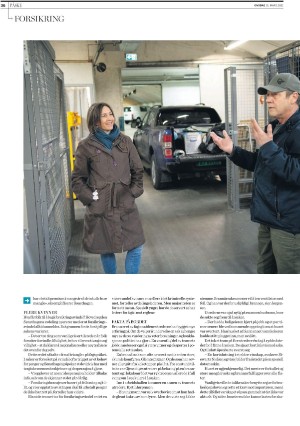 finansavisen_bilag-20210331_000_00_00_036.pdf
