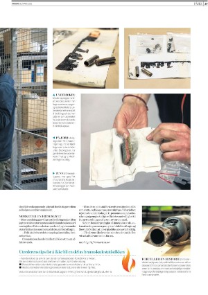 finansavisen_bilag-20210331_000_00_00_037.pdf