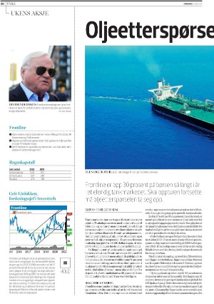 finansavisen_bilag-20210331_000_00_00_038.pdf