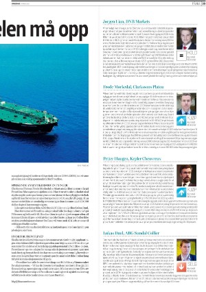 finansavisen_bilag-20210331_000_00_00_039.pdf