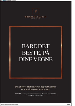 finansavisen_bilag-20210331_000_00_00_040.pdf