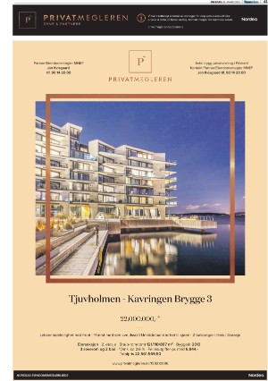 finansavisen_bilag-20210331_000_00_00_041.pdf