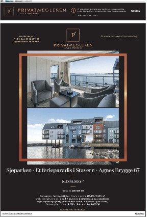 finansavisen_bilag-20210331_000_00_00_042.pdf