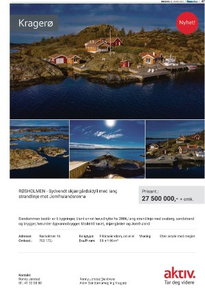 finansavisen_bilag-20210331_000_00_00_047.pdf