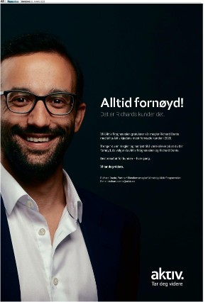 finansavisen_bilag-20210331_000_00_00_048.pdf