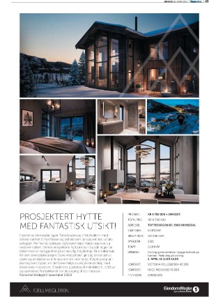 finansavisen_bilag-20210331_000_00_00_049.pdf