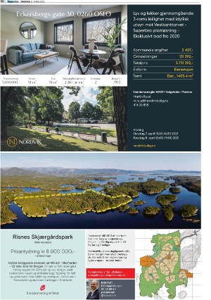 finansavisen_bilag-20210331_000_00_00_050.pdf