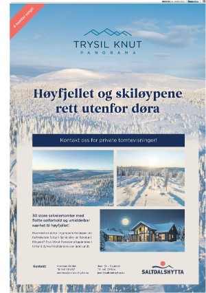 finansavisen_bilag-20210331_000_00_00_051.pdf