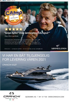 finansavisen_bilag-20210331_000_00_00_052.pdf