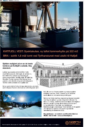 finansavisen_bilag-20210331_000_00_00_054.pdf