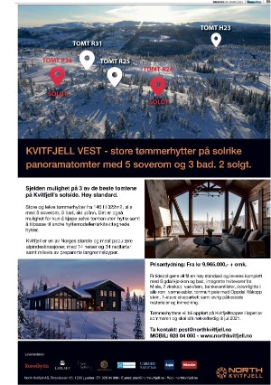 finansavisen_bilag-20210331_000_00_00_055.pdf