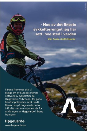 finansavisen_bilag-20210331_000_00_00_056.pdf