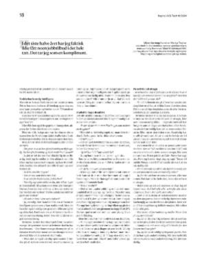 finansavisen_bilag-20240419_000_00_00_018.pdf