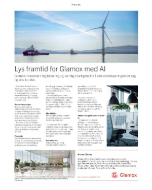 finansavisen_bilag-20240419_000_00_00_053.pdf