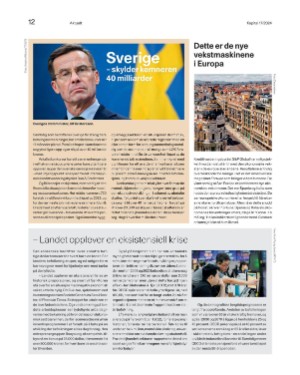 finansavisen_bilag-20240426_000_00_00_012.pdf