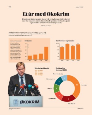 finansavisen_bilag-20240426_000_00_00_014.pdf