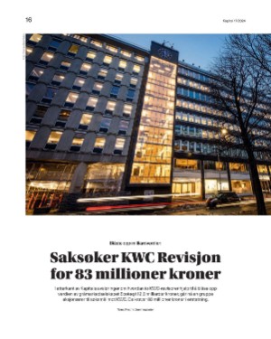 finansavisen_bilag-20240426_000_00_00_016.pdf