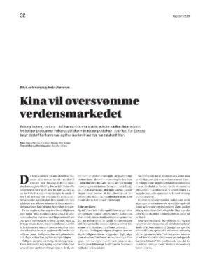 finansavisen_bilag-20240426_000_00_00_032.pdf