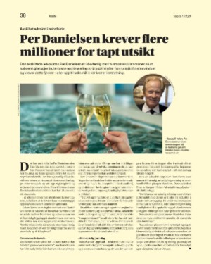 finansavisen_bilag-20240426_000_00_00_038.pdf