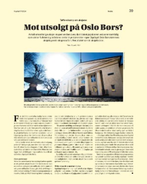 finansavisen_bilag-20240426_000_00_00_039.pdf