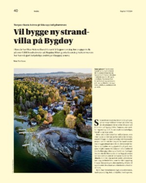 finansavisen_bilag-20240426_000_00_00_040.pdf