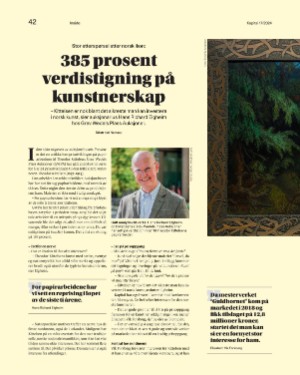 finansavisen_bilag-20240426_000_00_00_042.pdf