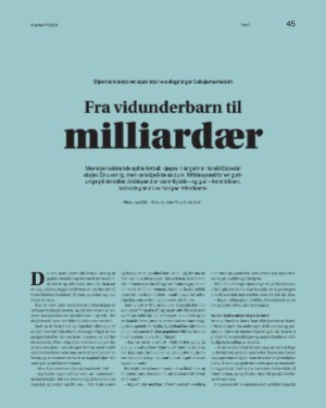 finansavisen_bilag-20240426_000_00_00_045.pdf