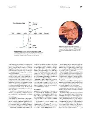 finansavisen_bilag-20240426_000_00_00_085.pdf