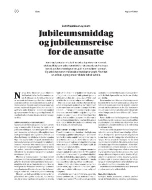 finansavisen_bilag-20240426_000_00_00_086.pdf