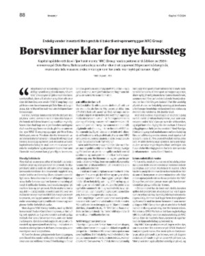 finansavisen_bilag-20240426_000_00_00_088.pdf