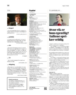 finansavisen_bilag-20240426_000_00_00_098.pdf