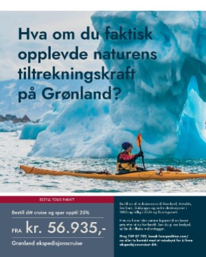finansavisen_bilag-20240503_000_00_00_004.pdf