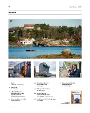 finansavisen_bilag-20240503_000_00_00_006.pdf