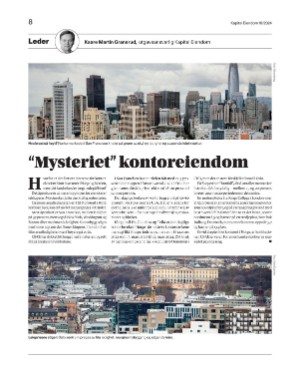 finansavisen_bilag-20240503_000_00_00_008.pdf