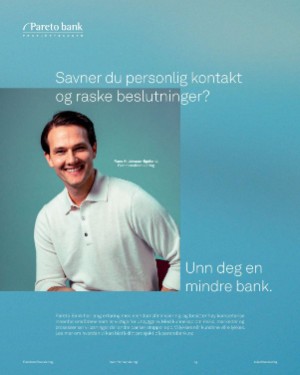 finansavisen_bilag-20240503_000_00_00_009.pdf
