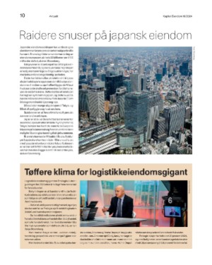 finansavisen_bilag-20240503_000_00_00_010.pdf