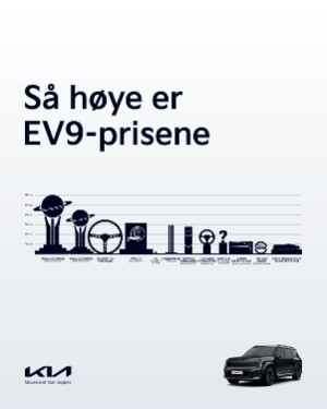 finansavisen_bilag-20240503_000_00_00_011.pdf